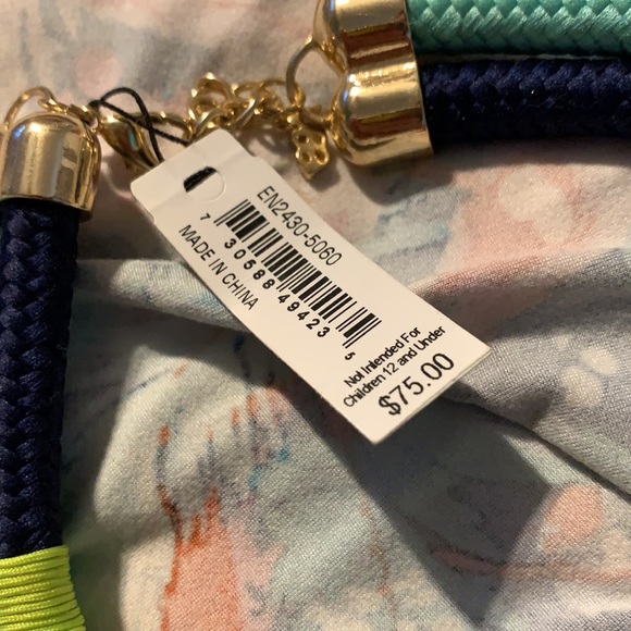 Necklace ✨ - Picture 3 of 6